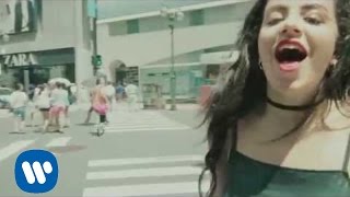 Charli XCX - Boom Clap (Tokyo Ver.) [Official Video]