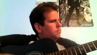 Less Than Jake - Even Trophy Boys And Girls Get The Blues