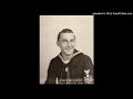 Family History Tommy Nelson World War II History