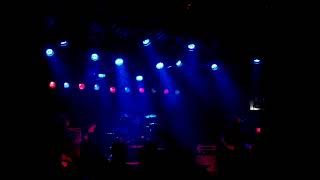 smile empty soul-walking away (live at mcguffy's house of rock 11.13.10)