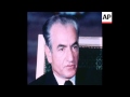 SYND 15 4 78 PAHLAVI SHAH OF IRAN INTERVIEWED ON AMBITIONS