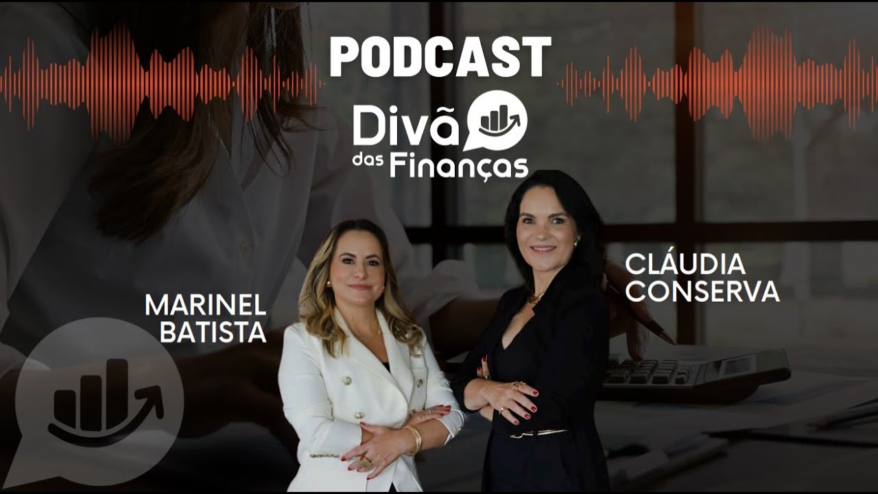 EP#02 Marinel e Cláudia