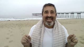 SFL - Addressing a forced minimum wage