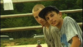 WE can have a party all night no worries.