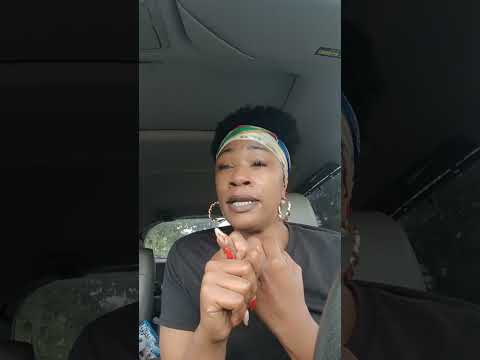 Sierra B Scott - Just Any Guy - Misc Originals