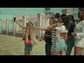 Mrango - Gusheshe (Official Music Video)