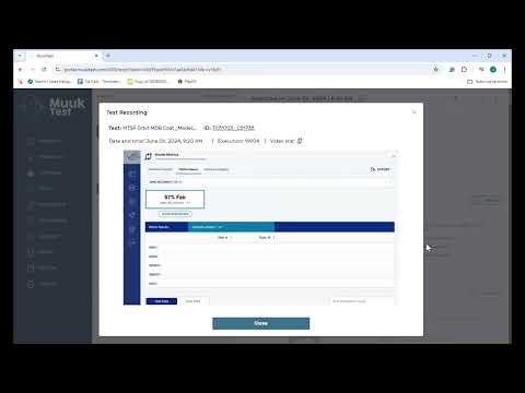 How to Automate Testing for Non-Deterministic or AI-Powered Software