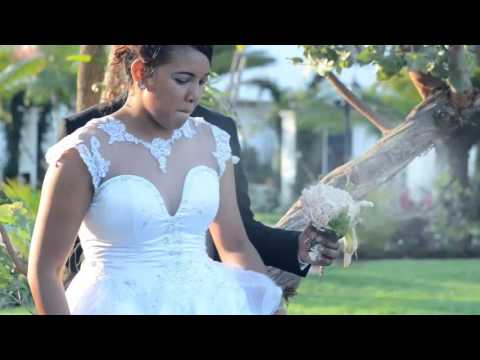 Mariage Sitraka sy Zo