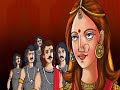 KRISHNA SABYASACHI DEB Sanghita Pal কৃষ্ণা সব্যসাচী দেব সংহ�