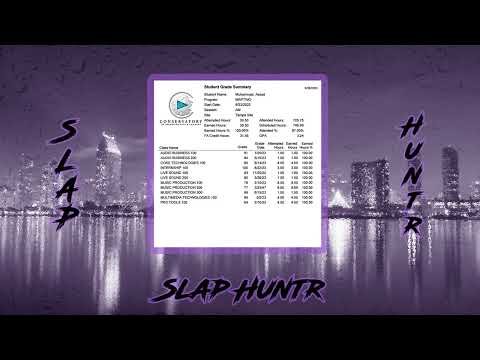 $peedyyy - jumpman (Prod. K2icyy)