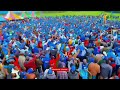 Mboyo Keticha Ogot Kechore April 30 2026