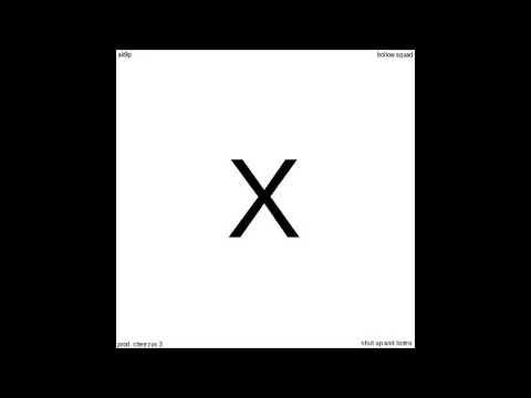 download lagu mp3 mp4 Xavier Wulf Shut Up And Listen, download lagu Xavier Wulf Shut Up And Listen gratis, unduh video klip Xavier Wulf Shut Up And Listen