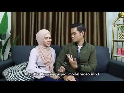 How we've matte - Nubhan Ahamad