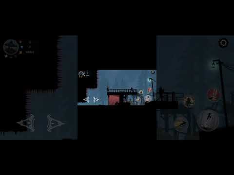 I don't can escape these level but inshallah part 2 I am skip this level