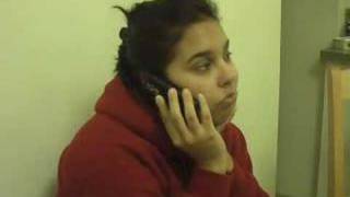 &quot;Stay Where I Can See You&quot; Music Video