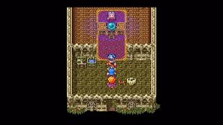 〔実況配信〕ドラゴンクエストⅥ（SFC） 11