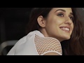 Disha Patani Hot Edited Video From Maxim Specific Version FAPZONE