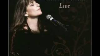 Karla Bonoff - Live &#39;07 (All LP)