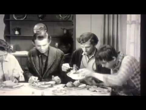 Andy Griffith MEAT video 1468515079