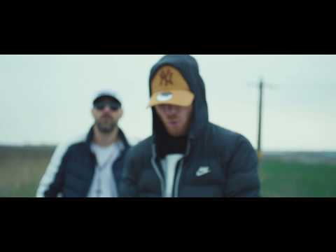 Bone x Zebeu - Fericirea e scumpa Feat.Becca (Teaser)