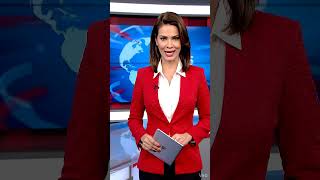 Homem é esfaqueado durante relação sexual após se recusar a comprar droga para mulher no Paraná