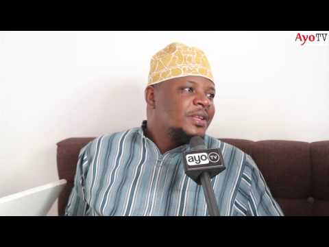 EXCLUSIVE: Suma Lee kaiacha Bongo Fleva?, tazama alichoongea