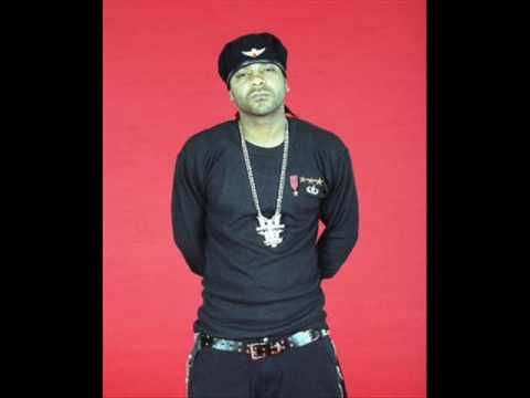 DJ Webstar Feat. Jim Jones, Rex & Brad Hurst - Bring It Over Here ( 2oo9 )