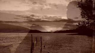 El Lugar Music Video