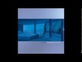 Blue Six {Very Good Friends} Beautiful Tomorrow