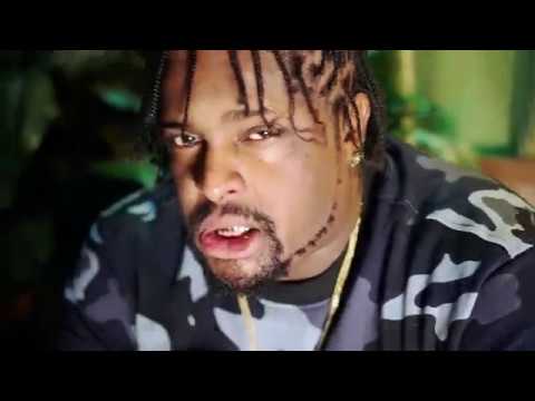 Young Blitz - No Handouts