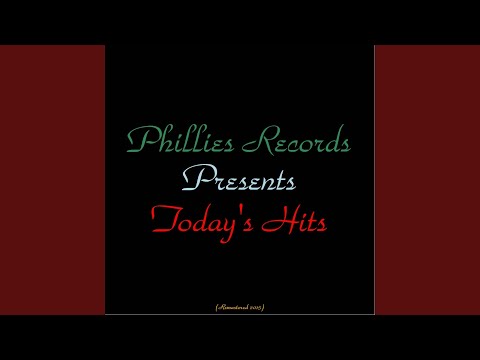 Puddin' n' Tain (Ask Me Again, I'll Tell You the Same) (Remastered 2015)