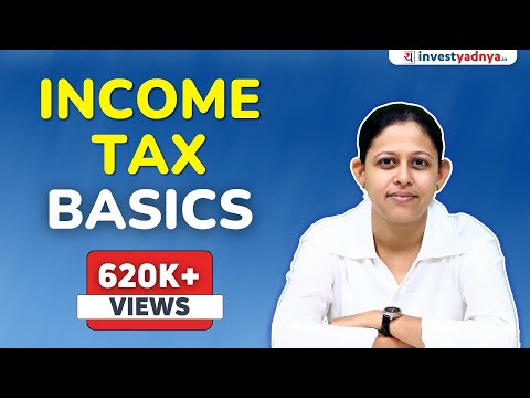 image-What is the Board of taxation doing to improve tax system?