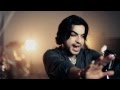 MYRATH Merciless Times (Nightmare Records ...