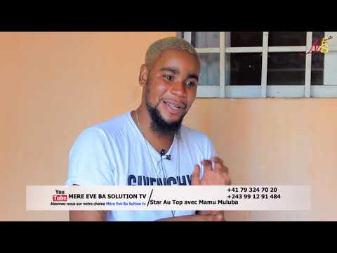 LEKETCHOU RÉPLIQUE À TITAN