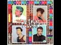 the polecats - Make a Circuit With Me 