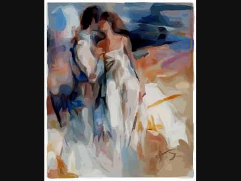 Five Seconds to Hold You - Devics