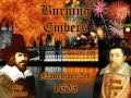 Burning Embers
