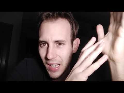 WESTERN REVIEW - Il mucchio selvaggio (1969) di Sam Peckinpah