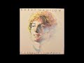 Don't Fall In Love With Me (1981) - Barry Manilow