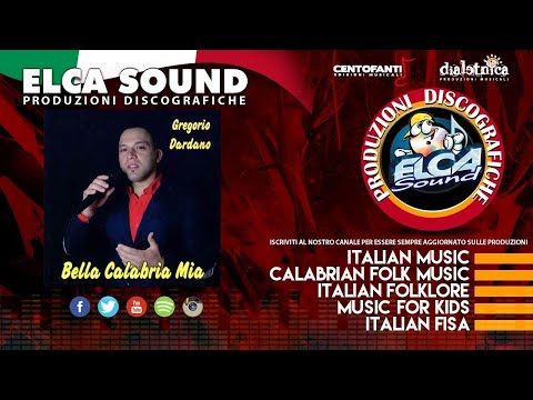 Gregorio Dardano - Ballati ballati