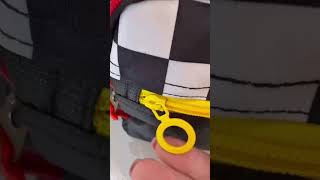 Vídeo sobre o produto