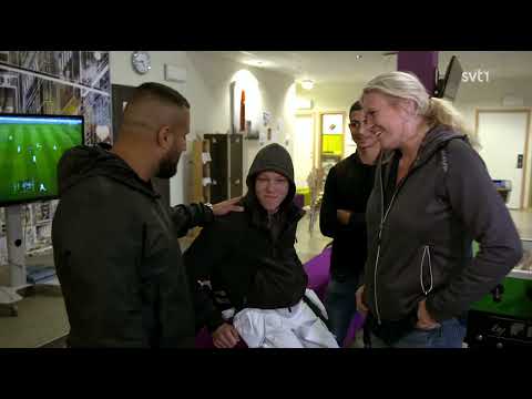 Veckans brott | S15E02 – Dubbelmordet i Mantorp 2017 (SVT 2017)