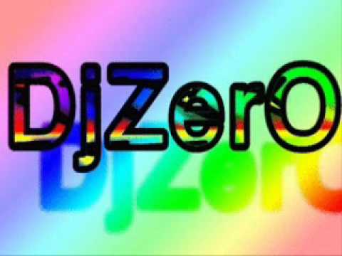 Paradise on E Vs. Eurodancer