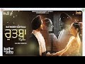 Chiran Pichon Jadon Ehsaas Honge Official Video Halle Vi Kujh Soch Lai Ve Meharma