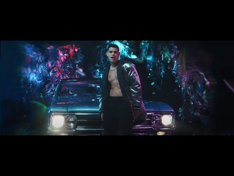 Solteros - Dverso (Video Oficial)