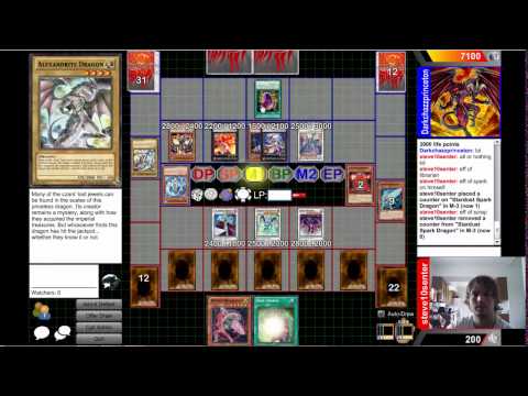 Laval Artifact VS Dragons, FGD TOO STRONG XD Full Match