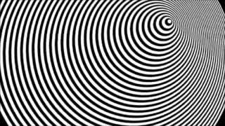 THE TWILIGHT ZONE - RUSH