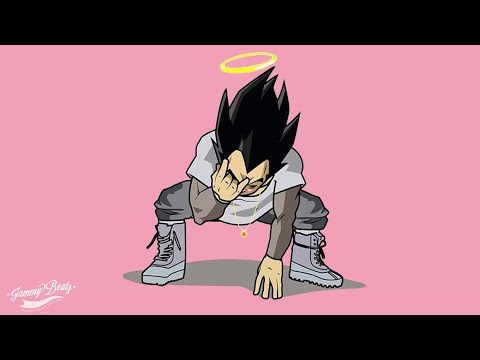 [FREE] NBA Youngboy Type Beat x Lil Skies - "Pride" | Trap Beat Instrumental 2019 | Free Type Beat Video