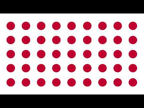 Pandora - Motion Graphics for live event