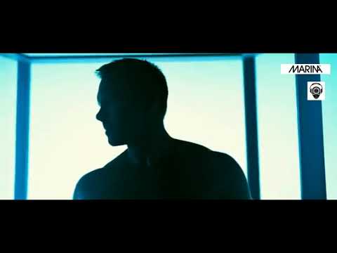 Sheri Marshel - Отпусти Меня (Andrey Kravtsov Remix)